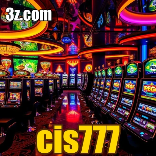 Experiência Inigualável em Card no cis777 te Espera