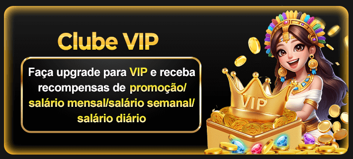 Cassino cis777: Roleta, Blackjack e Torneios com R$66K ❤️