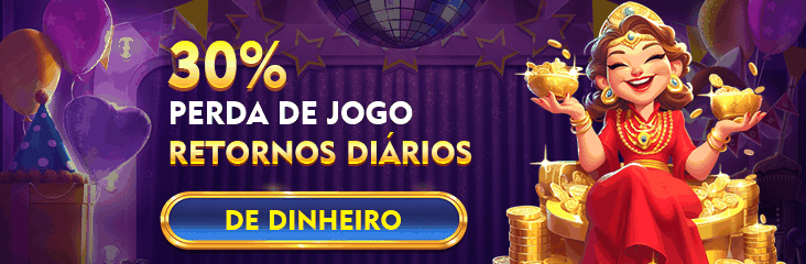 Cassino cis777: Roleta, Blackjack e Torneios com R$66K ❤️