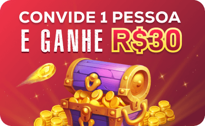 cis777 Login: Guia Rápido com Bônus de R$666 ✅