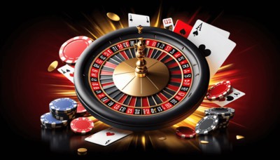 cis777: Plataforma de Cassino Online Confiável com Bônus de R$666 ⭐️