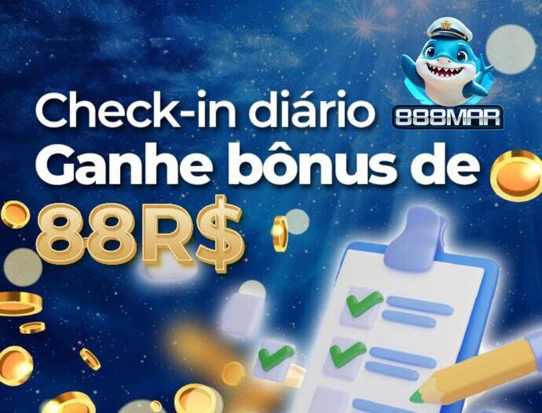 Slots cis777: TOP 5 Caça-Níqueis + 66 Giros Grátis ☘️