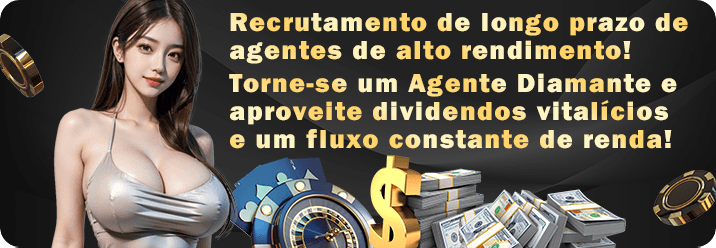 cis777: Plataforma de Cassino Online Confiável com Bônus de R$666 ⭐️