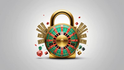 Slots cis777: TOP 5 Caça-Níqueis + 66 Giros Grátis ☘️