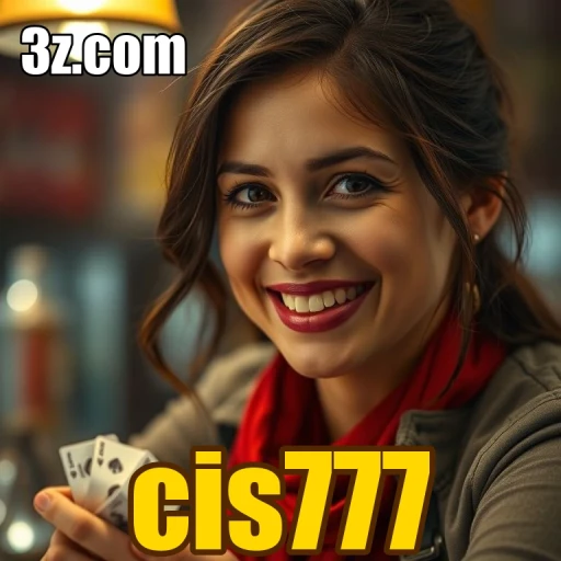 cis777 Jogos de Mesa